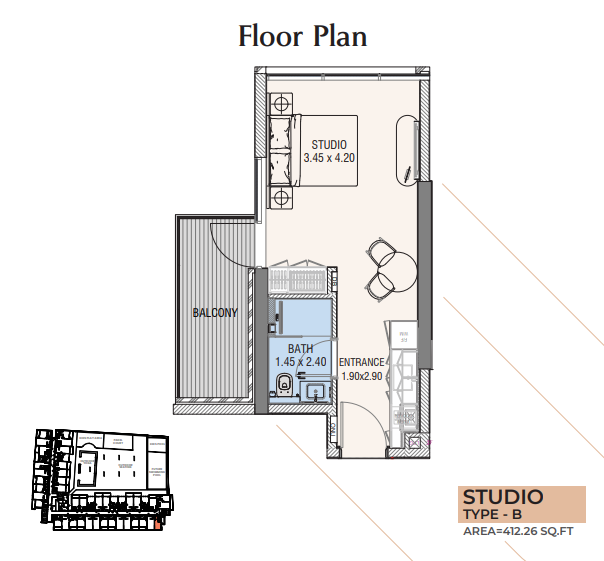 TYPE B STUDIO_copy_66